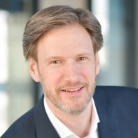 Joerg Steinhaus, M.A., LL.M.
