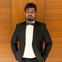 Venkatesh Devan