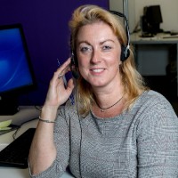 Marike Mas