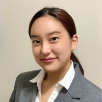 Eun Cha