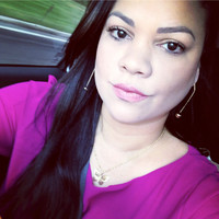 Marina Vasconcelos Guio