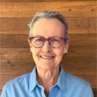 Brenda Tallman