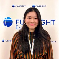 Christina Chu