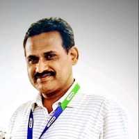 Vitthal Salunkhe