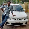 DR Mobile