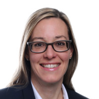 Viviane Sorg