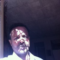Kaman Rahman