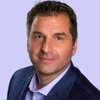 Joe Pascarella
