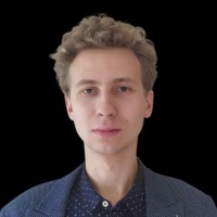 Bartosz Rudnicki