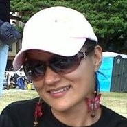 Marisol Hernandez