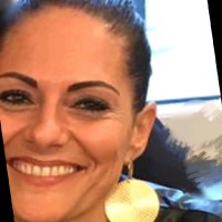 Sara Casaleggio