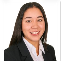 Karla Correa Cantón