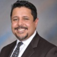 George Munoz