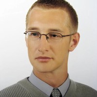 Marcin D