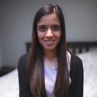 Hetal Patel, MBA