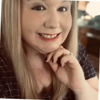 Tayler Ware, Mba