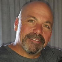 Craig Mcwhinnie