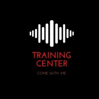 Training Center