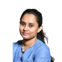 Rashmika Priyamali Dias