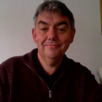 Phil Gorman