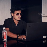 zameer sharieff