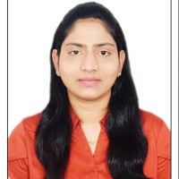 Rujuta Wable