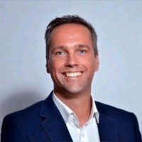 Ron van Bruchem