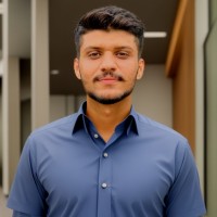 Muhammad Atta Murtaza