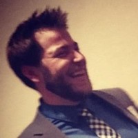 Matthew Elkins