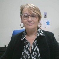 Nadine NORE
