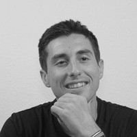 Romain Grau
