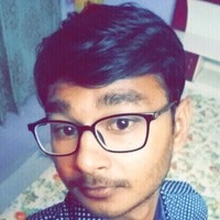 Parth Sompura