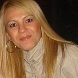 Alaide Ferreira
