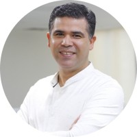 João Neto