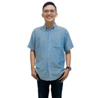 M Naufal Fajarin