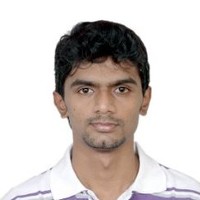 Ravindra Patagar