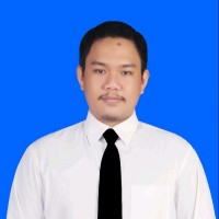 Muhammad Fadhil Ramadhan M.N