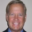 John Brogan