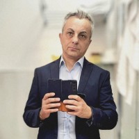 Adriano Occelli