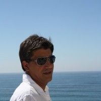 Augusto Carvalho Filipe