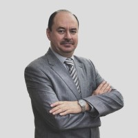 Ahmad Al-Rayess