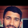 Deva Nand Sharma