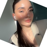 İrem Bacak