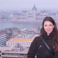 Fruzsina Réti