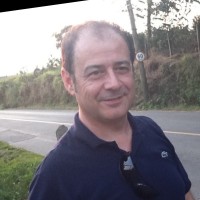 Fernando Parra