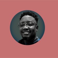 Kwame Aba