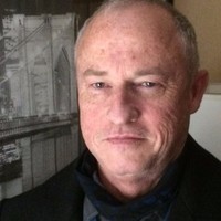 Dan B.