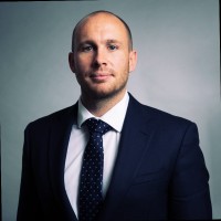 Michael Mullane