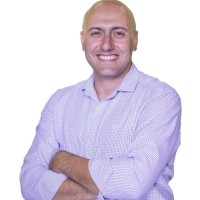 Thiago Lage Gomes Hipólito