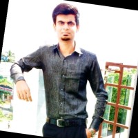 Venkat krish